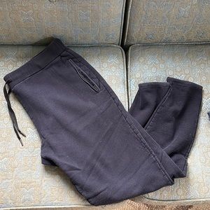 Theory Men’s Jogger Sweatpants